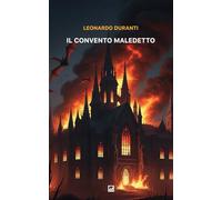 Il convento maledetto
