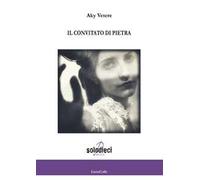 Il convitato di pietra