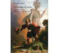 Il Convitato di Pietra. Apoteosi e Tramonto della Linea Curva nel Settecento