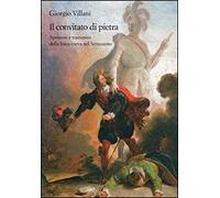 Il convitato di pietra. Apoteosi e tramonto della linea curva nel Settecen...