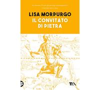 Il convitato di pietra. Trattato di astrologia dialettica