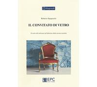 Il convitato di vetro. Il ruolo del software nel labirinto delle norme tecniche