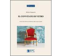 Il convitato di vetro. Il ruolo del software nel labirinto delle norme tecniche