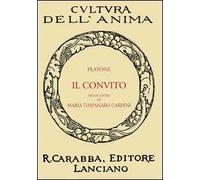 Il convito