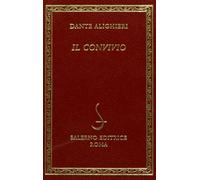 Il convivio