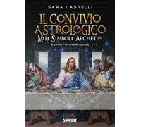 Il convivio astrologico
