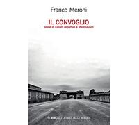 Il convoglio. Storie di italiani deportati a Mauthausen