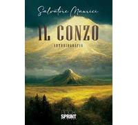Il Conzo