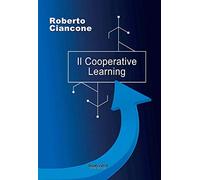 Il Cooperative Learning