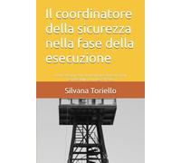 Il coordinatore della sicurezza nella fase della esecuzione: Ruoli, adempimenti, strumenti operativi e profili di responsabilità nel D.Lgs. 81/2008