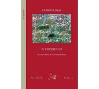 Il coperchio