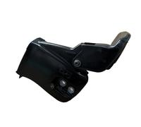 Il coperchio del pignone della catena è adatto alla motosega Per ECHO CS-350 CS350T CS-350T CS-350TES CS350WES freno con tendicatena pezzi di ricambio per motoseghe