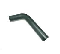 Il coperchio del serbatoio 'olio in lamiera di ferro con porta di riempimento 'olio esterna del gruppo elettrogeno a scatola statica(Oil pipe)