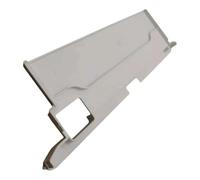 Il coperchio del vassoio carta è adatto for HP OfficeJet Pro 7720 9720