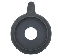 Il Coperchio della Ciotola di Miscelazione Preserva in Modo Efficiente gli Accessori del Miscelatore del Coperchio della Ciotola di Miscelazione Nutrizionale