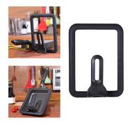 Il coperchio per pentola Tamagoyaki sostituisce il coperchio visibile