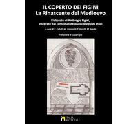 Il coperto dei Figini: La Rinascente del Medioevo