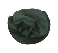 Il Copricapo Tudor Costume Morbido Per Cosplay Vintage