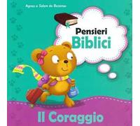 Il coraggio