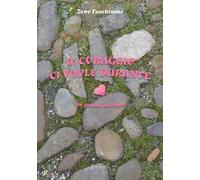 Il coraggio ci vuole durante. Nè prima nè dopo