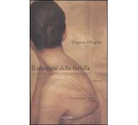 Il coraggio della farfalla