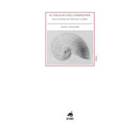 Il coraggio della perfezione. Sulla poesia di Cristina Campo - [Metauro]