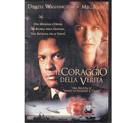 Il Coraggio Della Verita'