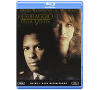 Il coraggio della verita'