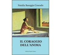 Il coraggio dell'anima