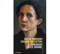 Il coraggio delle donne