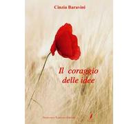 Il coraggio delle idee