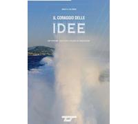 IL CORAGGIO DELLE IDEE: Top System: una storia italiana di innovazione