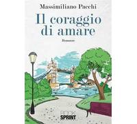 Il coraggio di amare