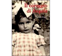 Il coraggio di Angela