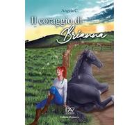 Il coraggio di Brianna