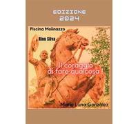 Il coraggio di fare qualcosa