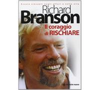 Il coraggio di rischiare