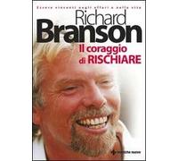 Il coraggio di rischiare