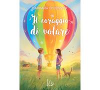 Il coraggio di volare