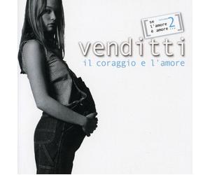Il Coraggio E L'Amore Se L'Amore È Amore