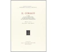 Il corago o vero alcune osservazioni per metter bene in scena le composizioni drammatiche
