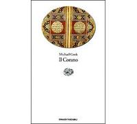 Il Corano