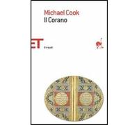 Il Corano