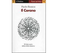 Il Corano