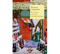 Il Corano e la sua interpretazione