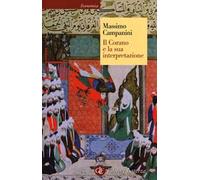 Il Corano e la sua interpretazione