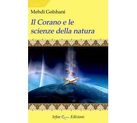 Il corano e le scienze della natura
