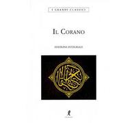 Il Corano. Ediz. integrale