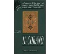 Il Corano. Ediz. integrale