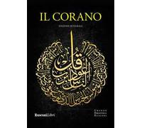 Il Corano. Ediz. integrale
